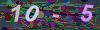 captcha-1750198860