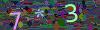 captcha-1750207589