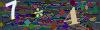 captcha-1750213448