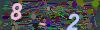 captcha-1750220137