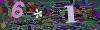 captcha-1750223039