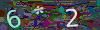 captcha-1750236008