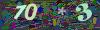 captcha-1750241286