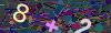 captcha-1750246503
