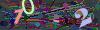 captcha-1750257350