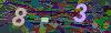 captcha-1750269342