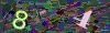 captcha-1750271540