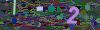 captcha-1750275882