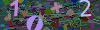 captcha-1750275886