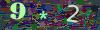 captcha-1750279543