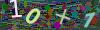 captcha-1750281620