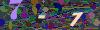captcha-1750289515