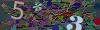 captcha-1750292275