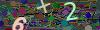 captcha-1750295733