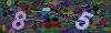 captcha-1750307136