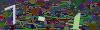 captcha-1750307143