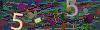 captcha-1750309275