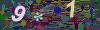 captcha-1750310695