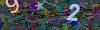 captcha-1750312127
