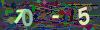 captcha-1750314923