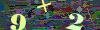 captcha-1750315622