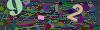captcha-1750317058