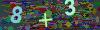 captcha-1750322620