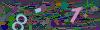 captcha-1750322621