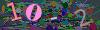 captcha-1750323354