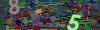 captcha-1750324782