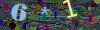 captcha-1750333147