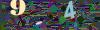 captcha-1750337383