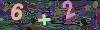 captcha-1750338074