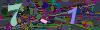 captcha-1750342332