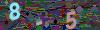 captcha-1750346720