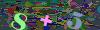 captcha-1750348072