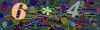 captcha-1750352948
