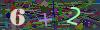captcha-1750352949