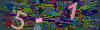 captcha-1750361004