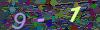 captcha-1750361976