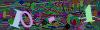 captcha-1750362690