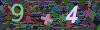 captcha-1750365536