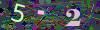 captcha-1750369743