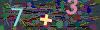 captcha-1750370464