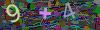captcha-1750373933