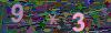 captcha-1750378279
