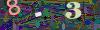 captcha-1750386586
