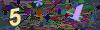 captcha-1750391502