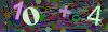 captcha-1750394250