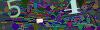 captcha-1750400586